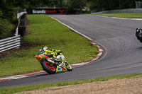 brands-hatch-photographs;brands-no-limits-trackday;cadwell-trackday-photographs;enduro-digital-images;event-digital-images;eventdigitalimages;no-limits-trackdays;peter-wileman-photography;racing-digital-images;trackday-digital-images;trackday-photos